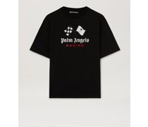 RACING T-SHIRT