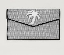PALM BEACH CLUTCH PARTY