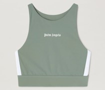 Training Track Top