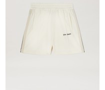 Neue Klassische Traingsshorts
