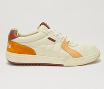 UNIVERSITY SNEAKERS