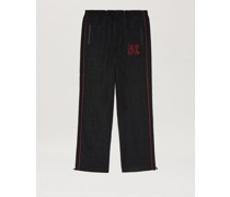 MONEYGRAM HAAS F1 TEAM TECH HOSE
