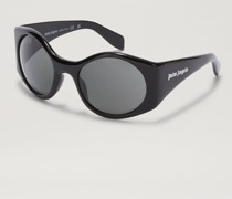 Ennis Sonnenbrille
