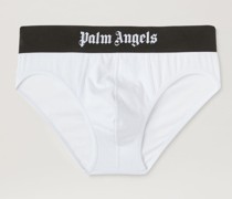 2er-Pack Palm Angels Slips