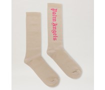 Palm Angels Socken