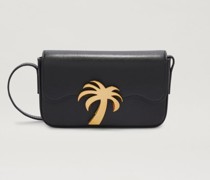 PALM BEACH BRIDGE TASCHE