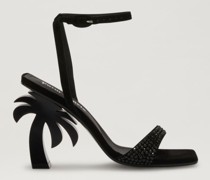 PALM ABSATZSCHUHE