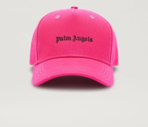 KLASSISCHE CAP MIT LOGO