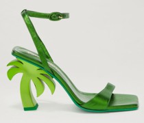 PALM ABSATZSCHUHE