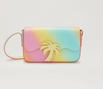 PALM BEACH BRIDGE TASCHE