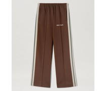 LOCKERE JOGGINGHOSE