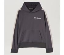 KLASSISCHER HOODIE