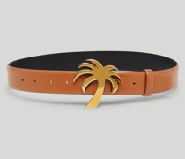 PALM GÜRTEL