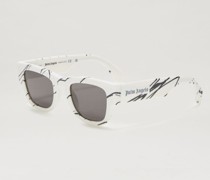 PASADENA SONNENBRILLE