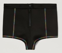 Neopren Surfshorts