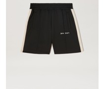 Neue Klassische Traingsshorts