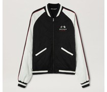 Racing Souvenir Jacke