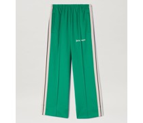 GEKÜRZTE JOGGINGHOSE