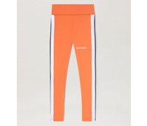 Training Track Leggings