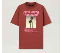 Palm Dream T-Shirt