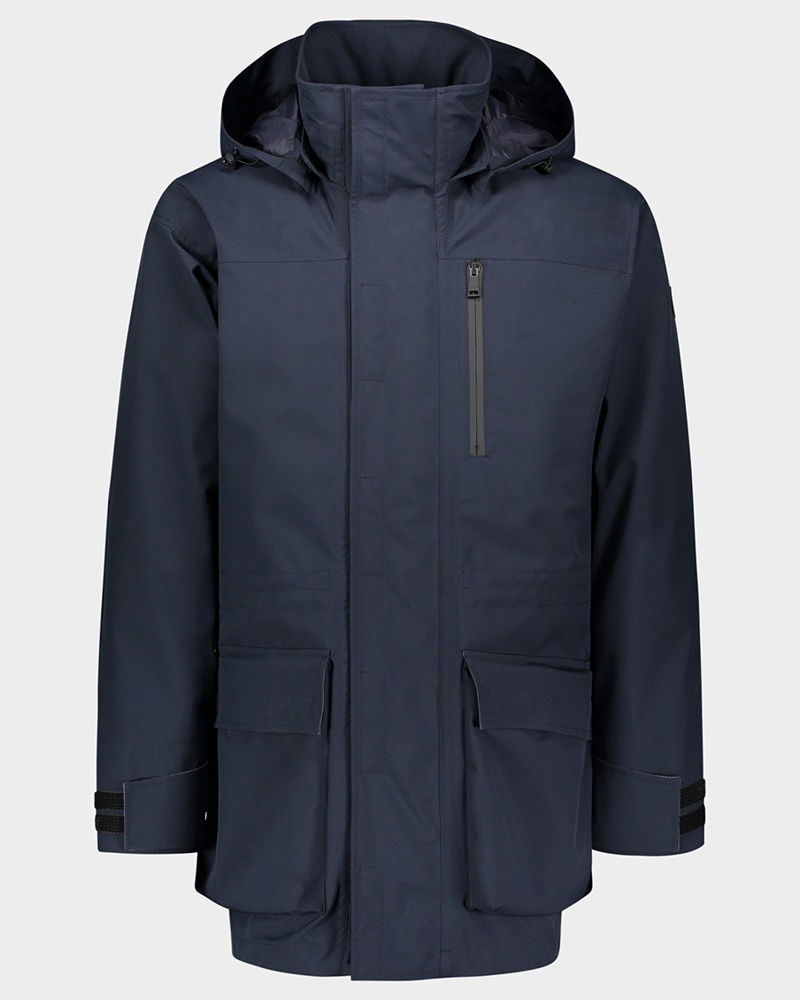 paul shark online store