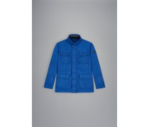 Save the Sea Feldjacke