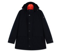 Parka Re 130 High Density Save the Sea