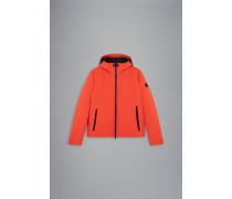 Save the Sea RE 4X4 Stretch Typhoon® Steppjacke