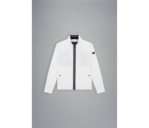 Admiral's Re-Wind Block Jacke