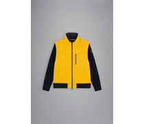 Hybrid Fisherman Pullover Save the Sea Typhoon®