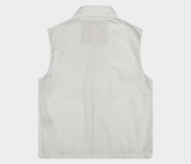 Chinook Vest