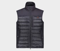 Re-Shark Shell Hybrid Weste