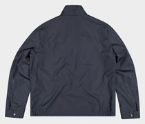 Segeljacke