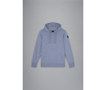 Re-Cotton Hoodie