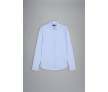 Performance Hemd aus Nylon-Stretch