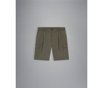 ECONYL® Bermuda-Shorts