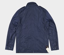 Feldjacke