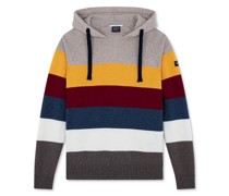 Re-Wool Pullover