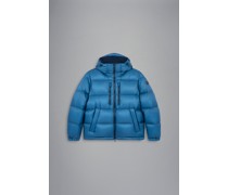 Jacke aus 7x1000 Ripstop-Nylon