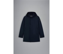 Typhoon Jacke Save the Sea