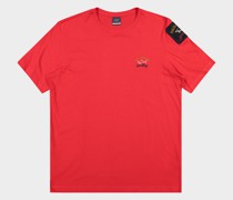 T SHIRT BASE COTONE-214110668