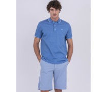 Die Reihenfolge der Top Paul shark polo