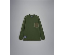 White Mountaineering Sweatshirt