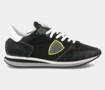 Sneaker Running TRPX - NOIR