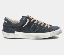 Sneaker PRSX - INDACO