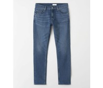 tiger of sweden jeans sale