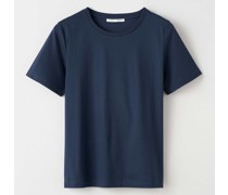 Deiro T-Shirt