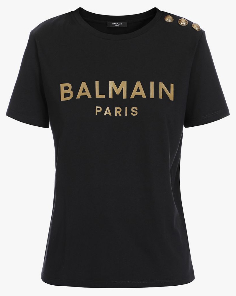 exklusive damen t shirts