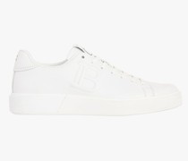 Philipp Plein Jacken | Sale 54% | MYBESTBRANDS Philipp Plein Jacken | Sale 54% | MYBESTBRANDS