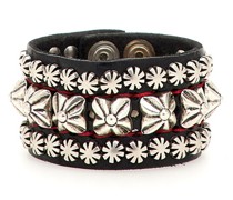 Classic Armband